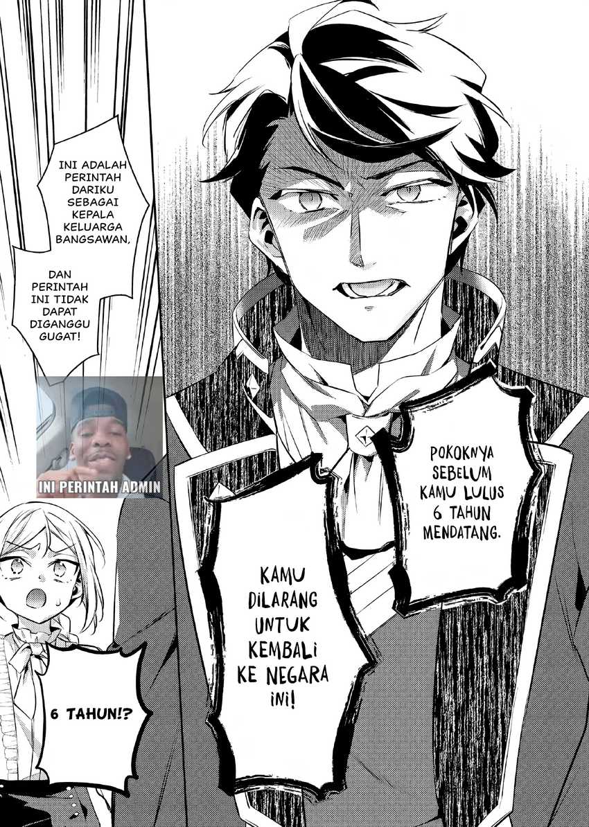Halaman 12 dari 35