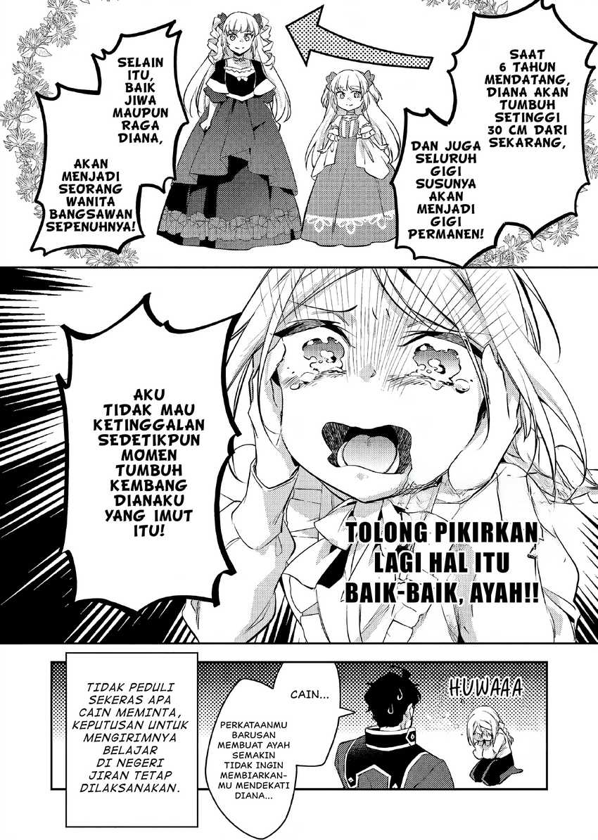Halaman 13 dari 35