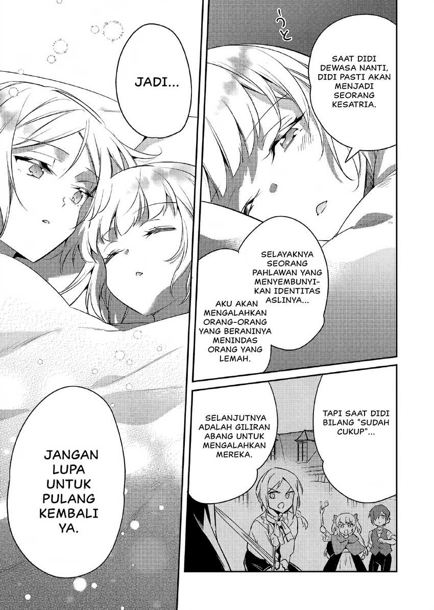 Halaman 20 dari 35
