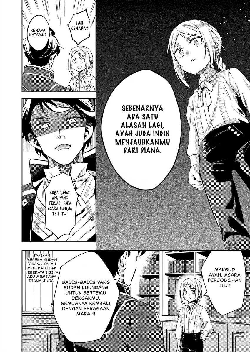 Halaman 9 dari 35
