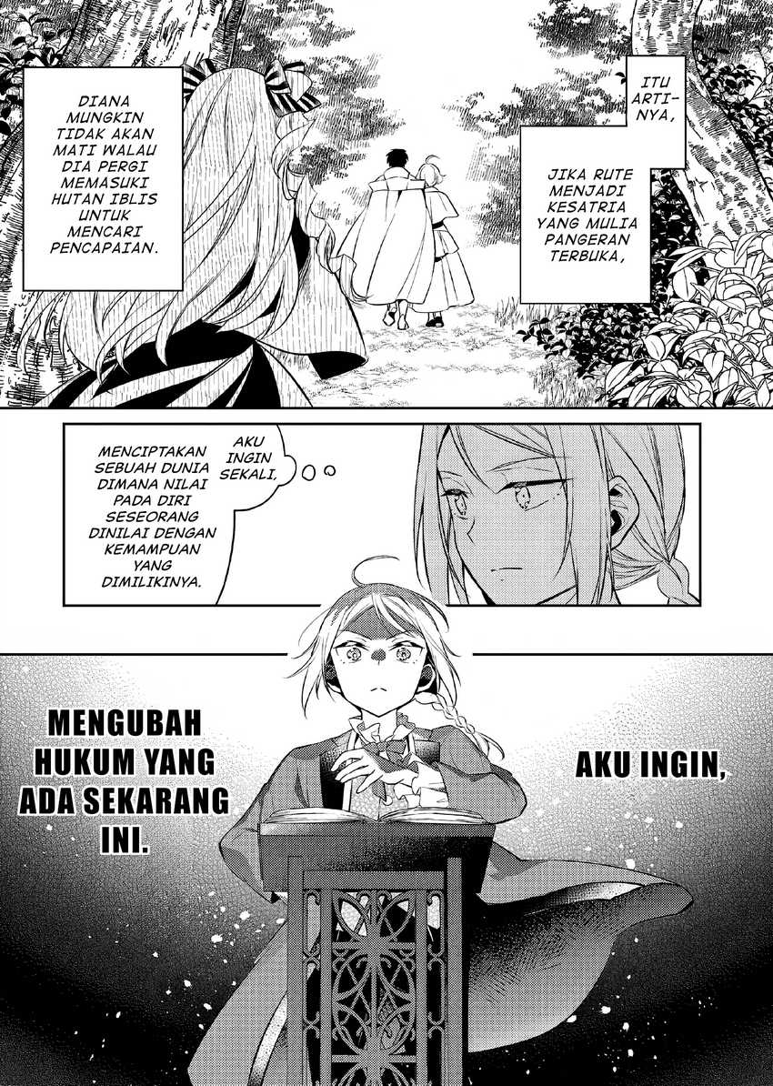 Halaman 8 dari 29