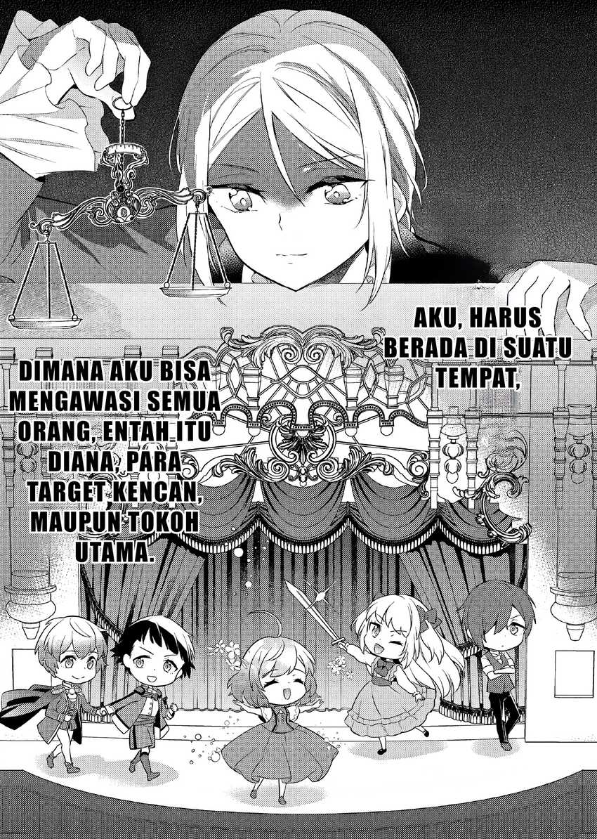 Halaman 10 dari 29