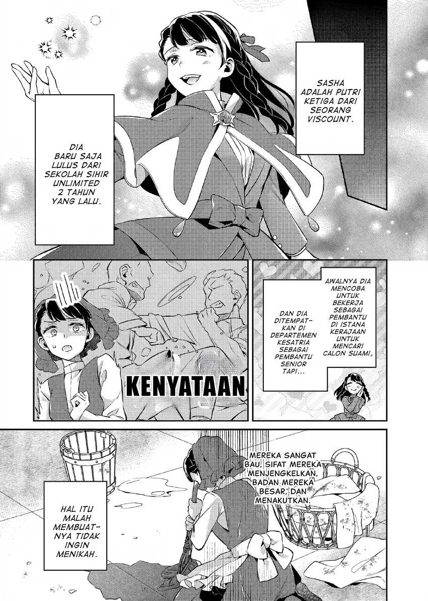 Halaman 18 dari 27