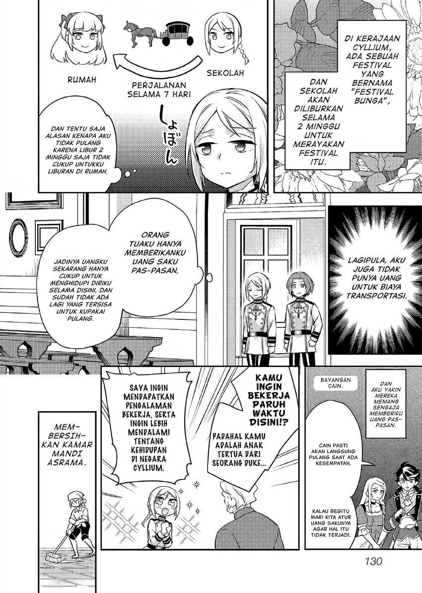 Halaman 5 dari 21
