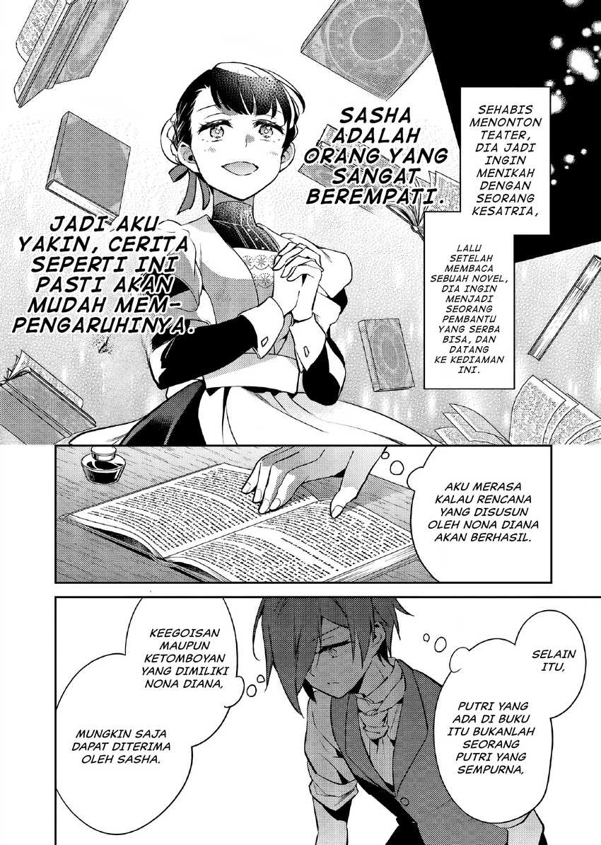 Halaman 19 dari 29