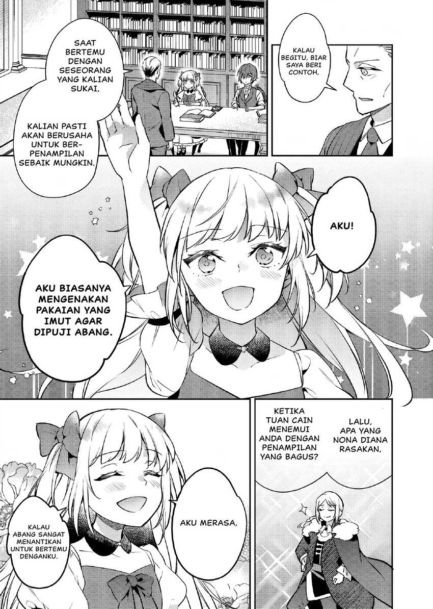 Halaman 8 dari 29