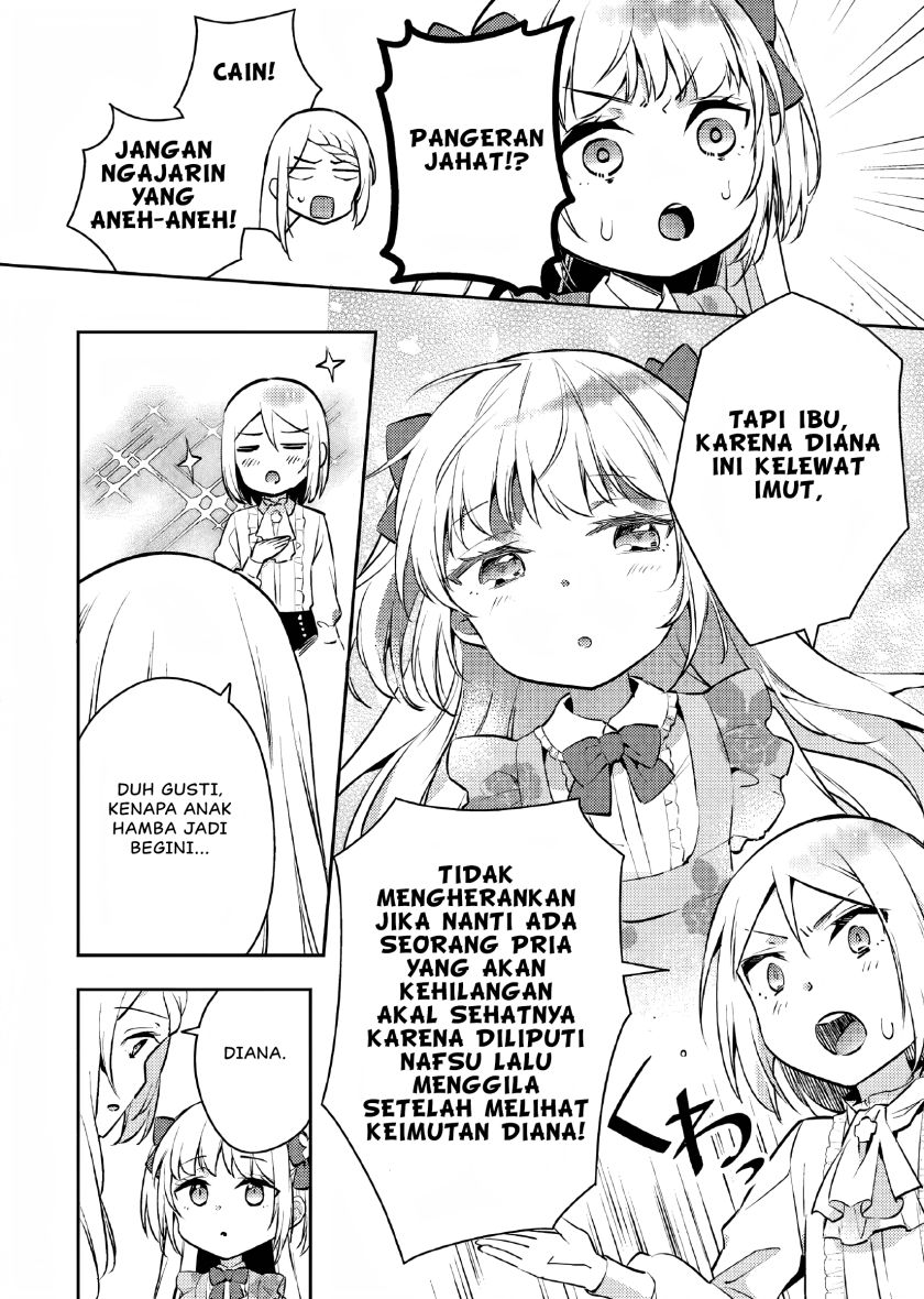 Halaman 15 dari 25
