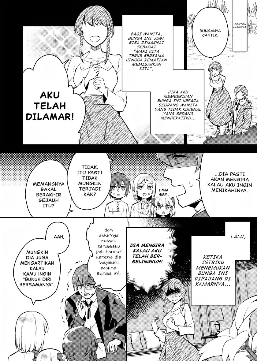 Halaman 3 dari 25