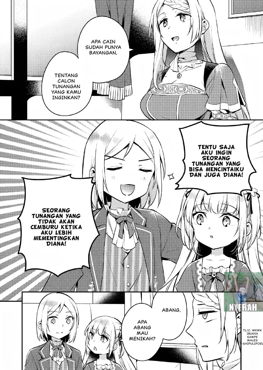 Halaman 21 dari 25