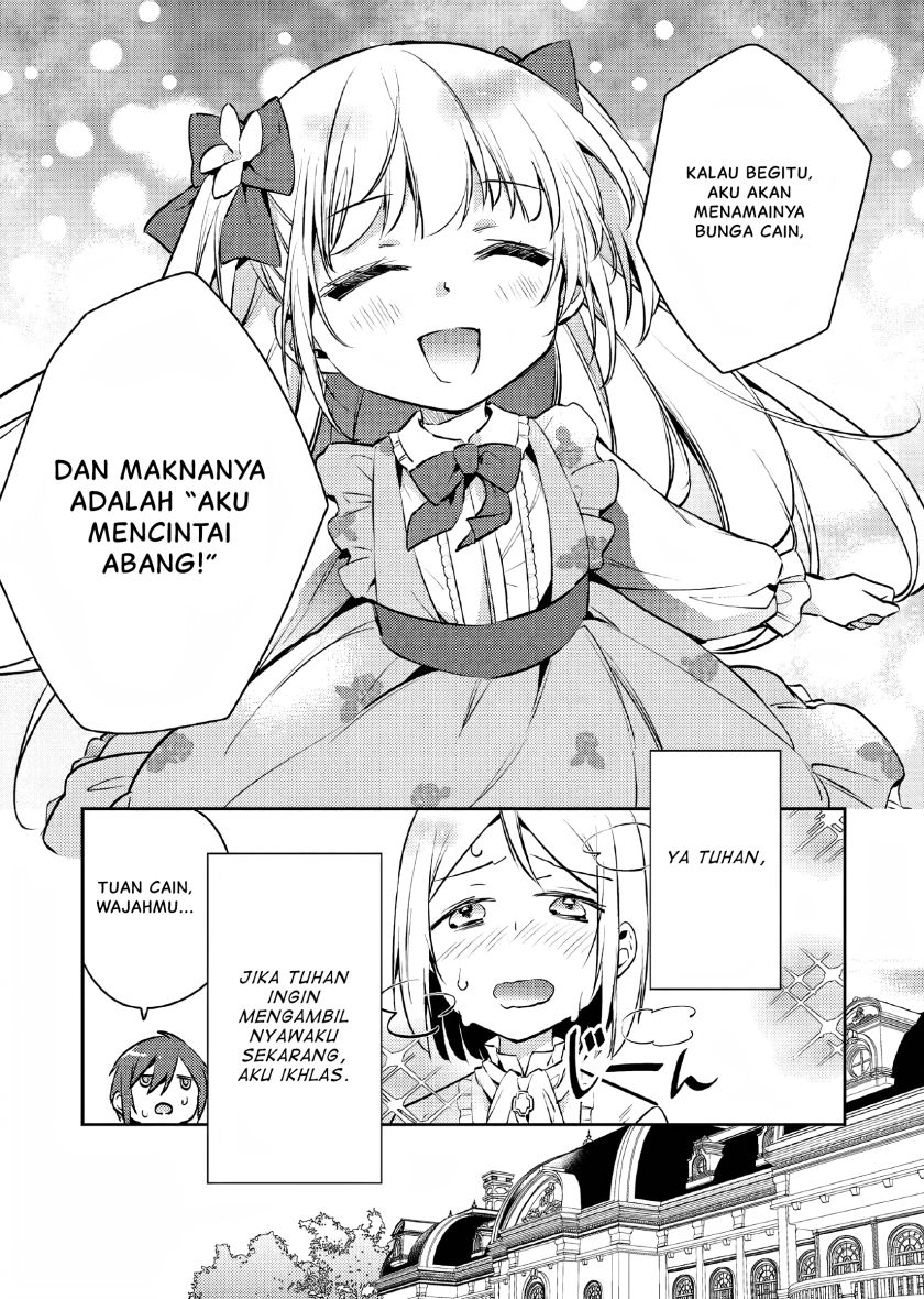 Halaman 6 dari 25