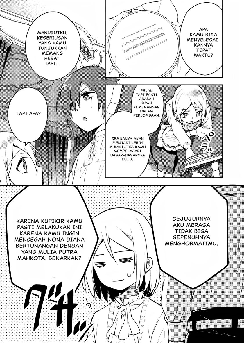 Halaman 10 dari 25