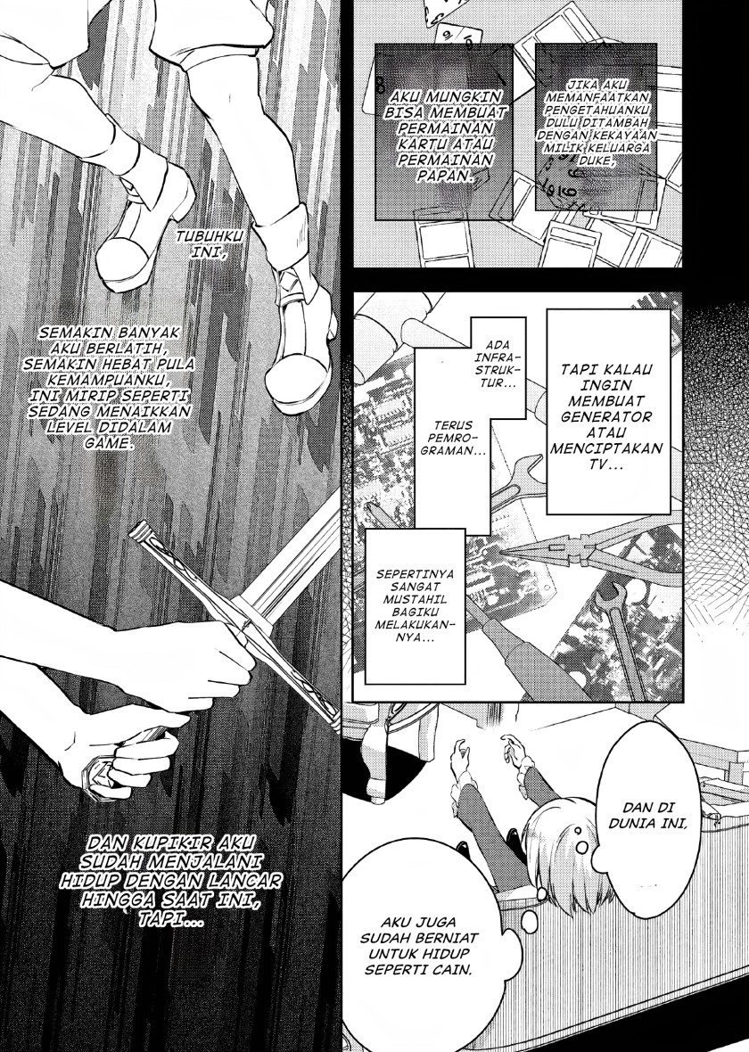Halaman 16 dari 25