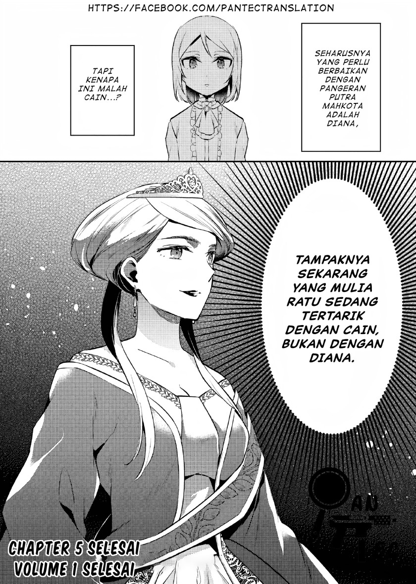 Halaman 25 dari 25