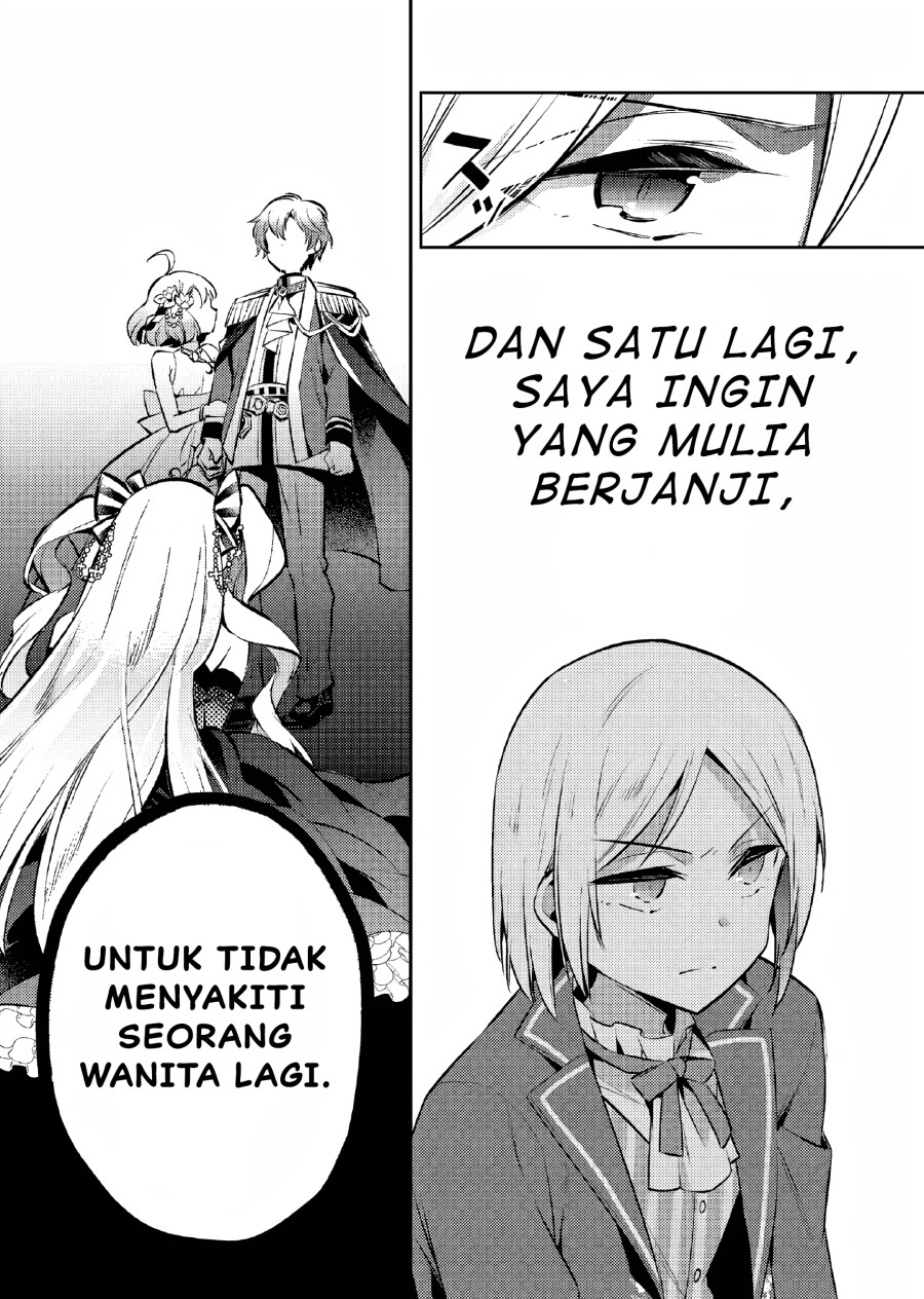 Halaman 28 dari 37