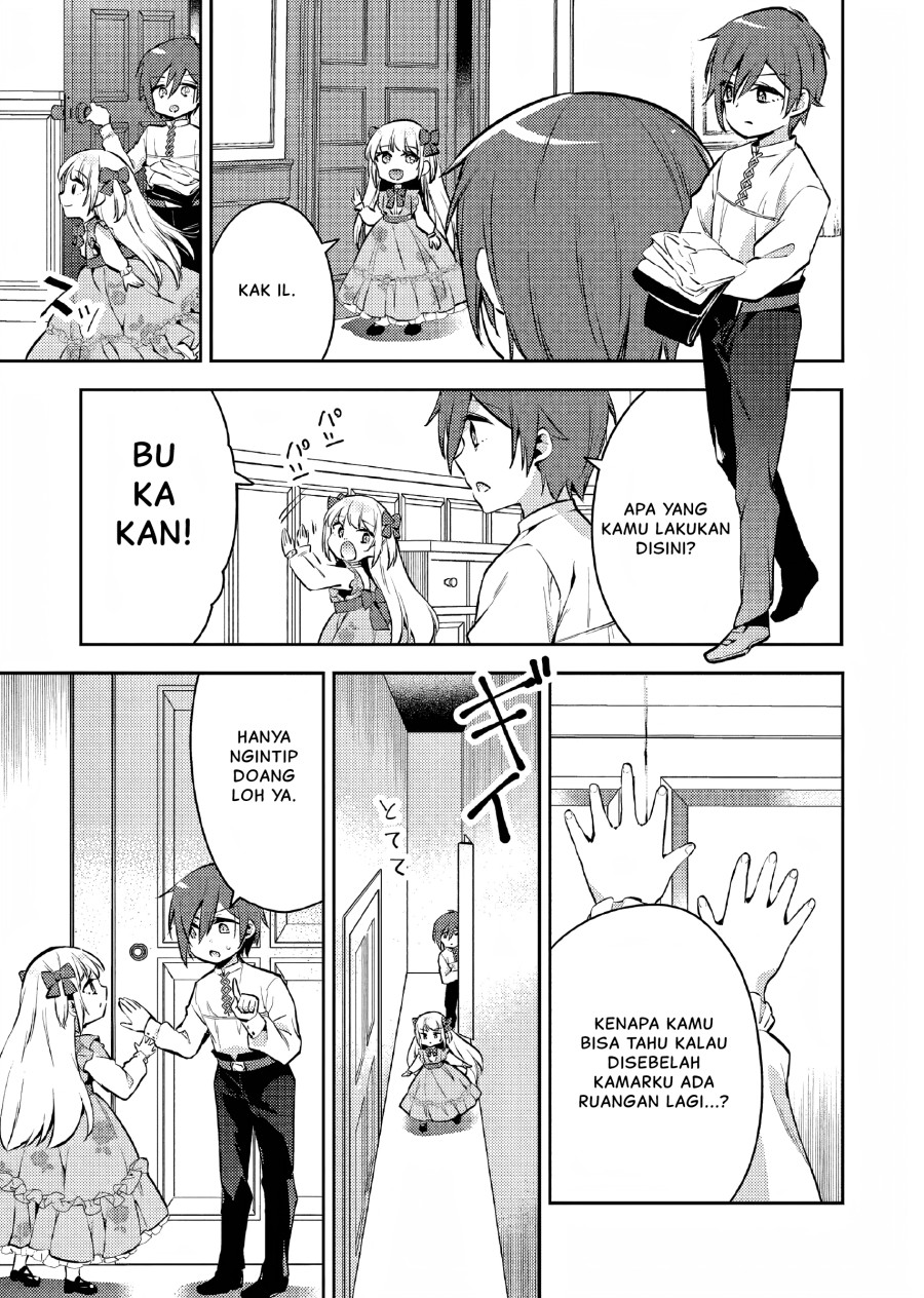 Halaman 6 dari 37