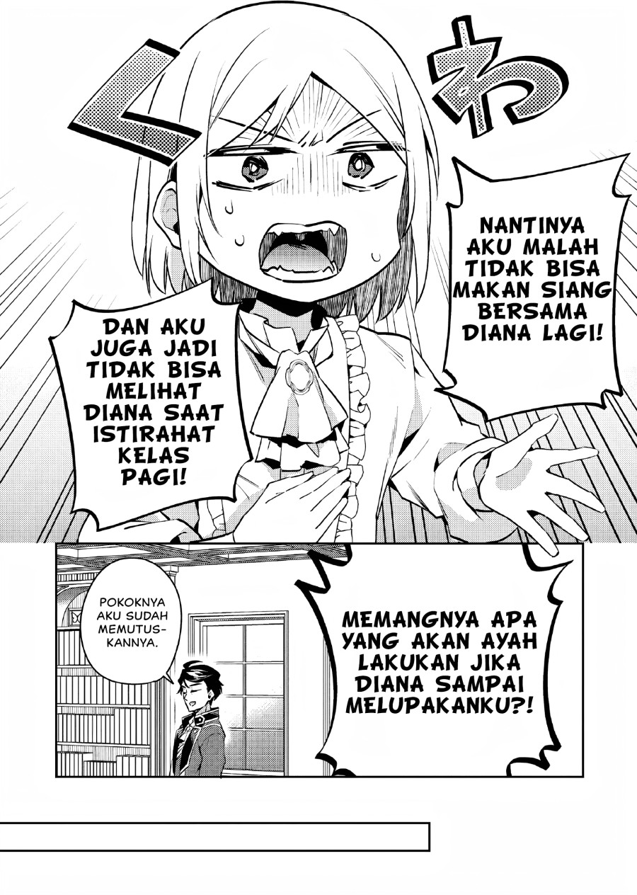 Halaman 11 dari 25