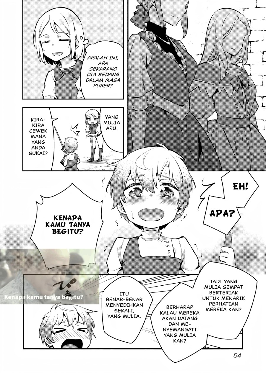 Halaman 17 dari 25