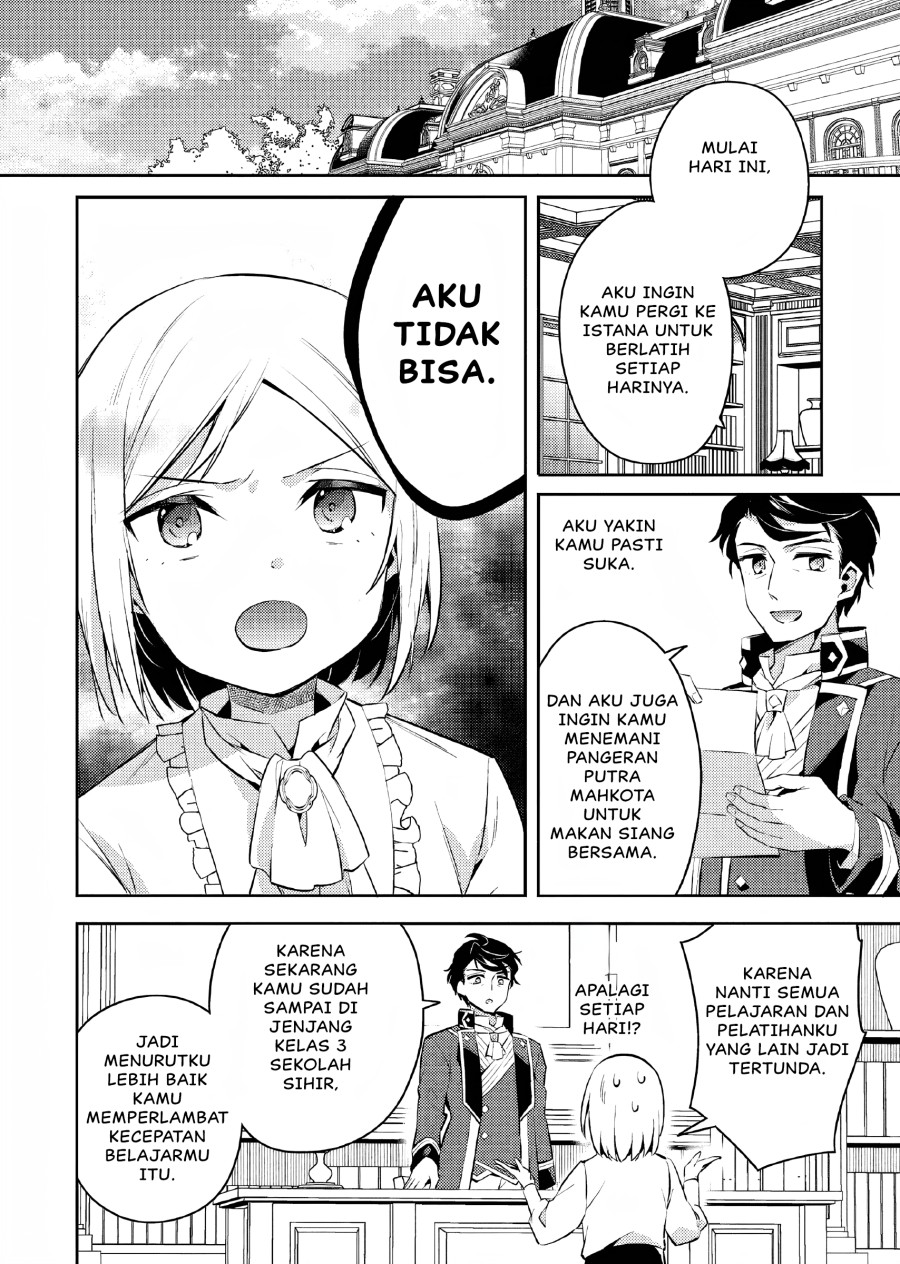 Halaman 9 dari 25