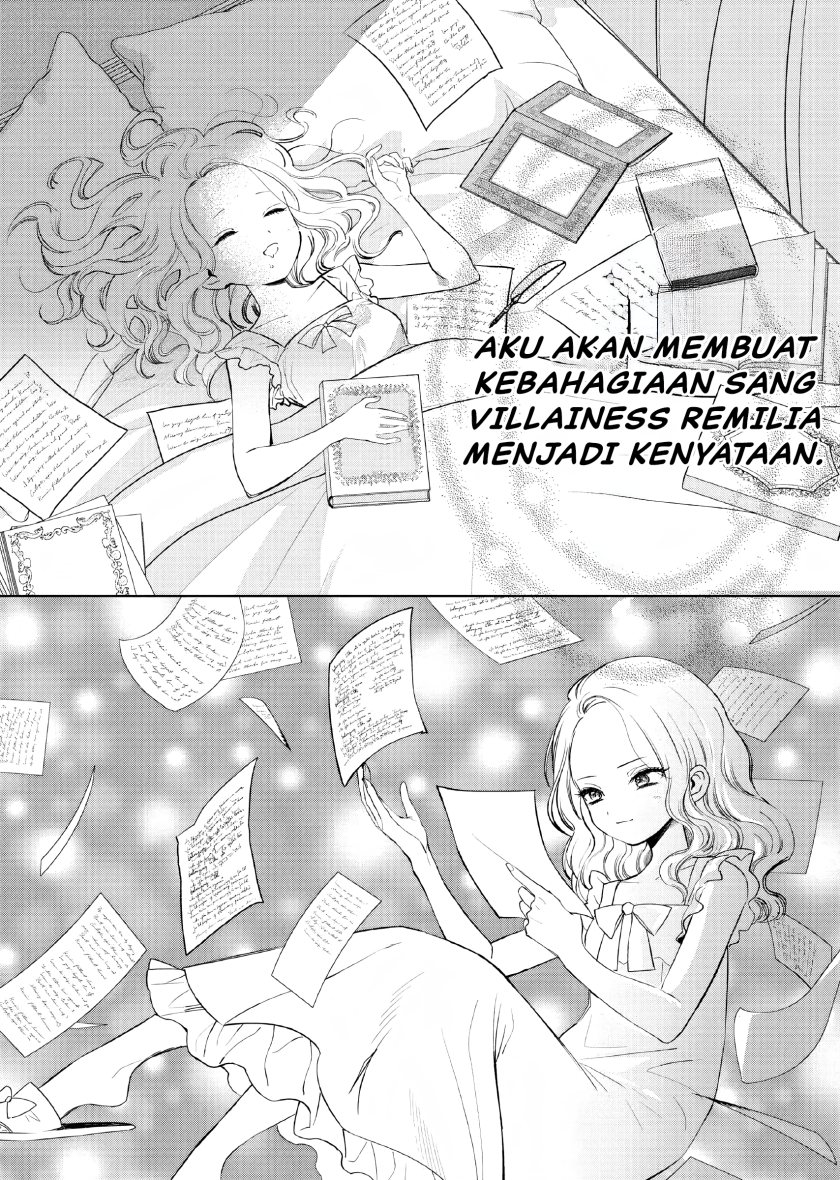 Halaman 27 dari 49