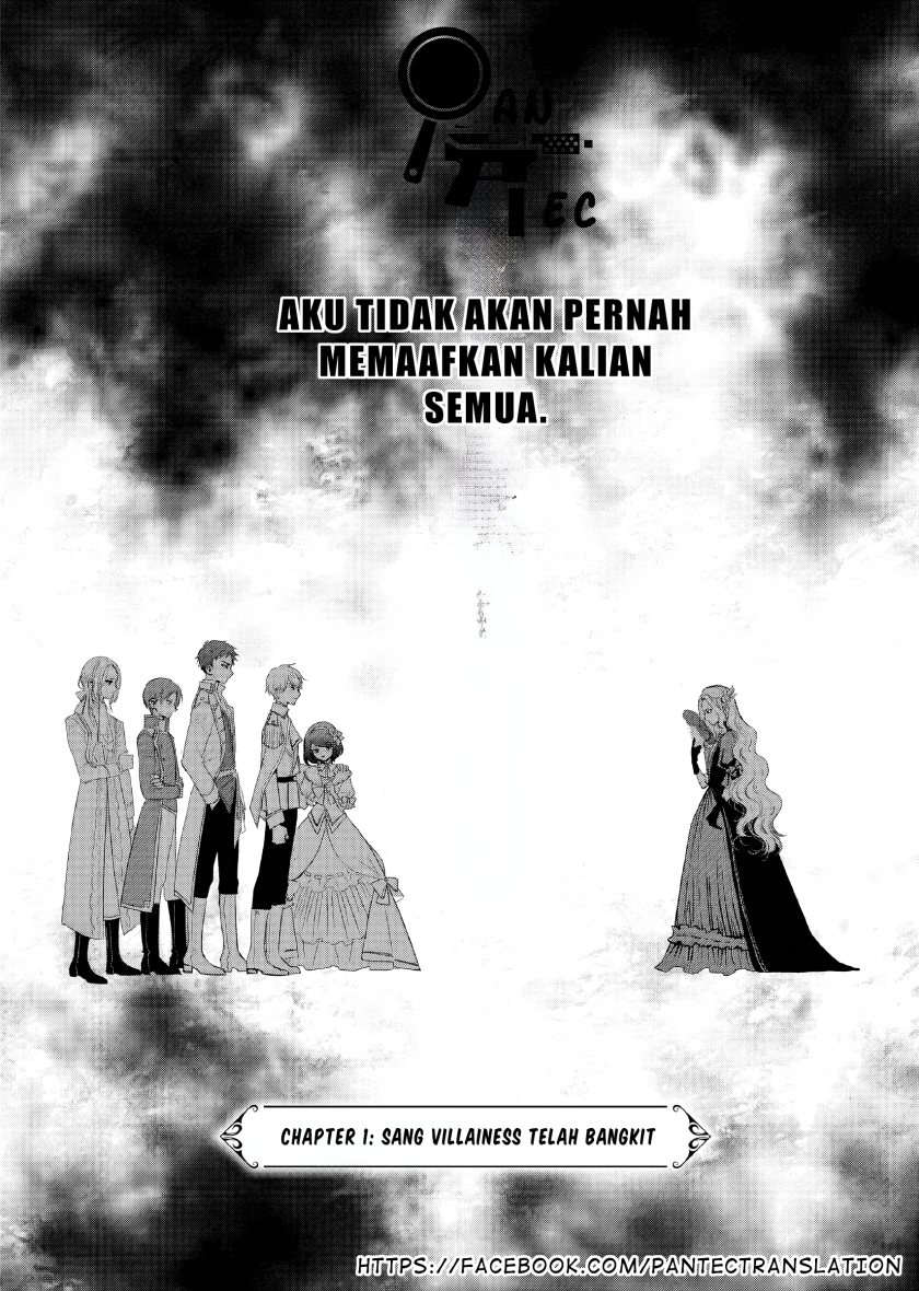 Halaman 6 dari 49