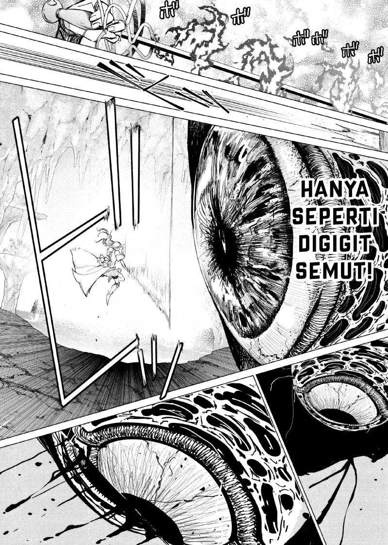 Halaman 19 dari 38