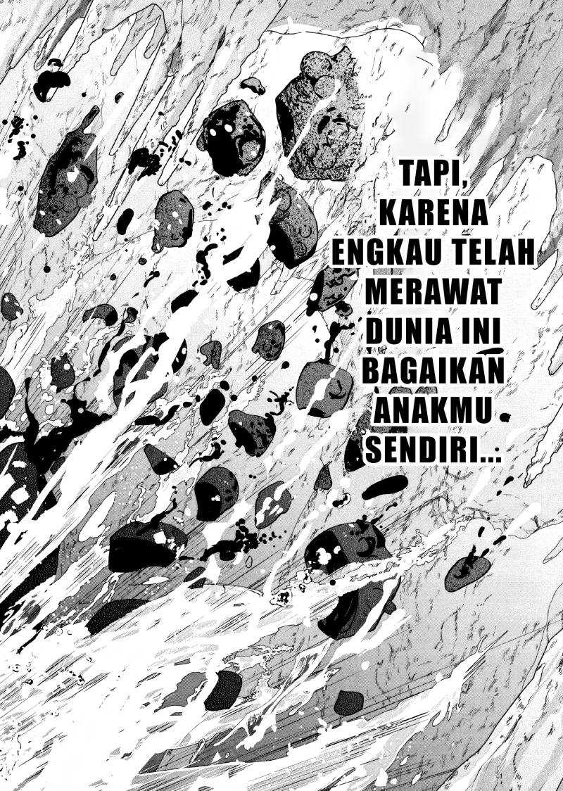 Halaman 25 dari 38
