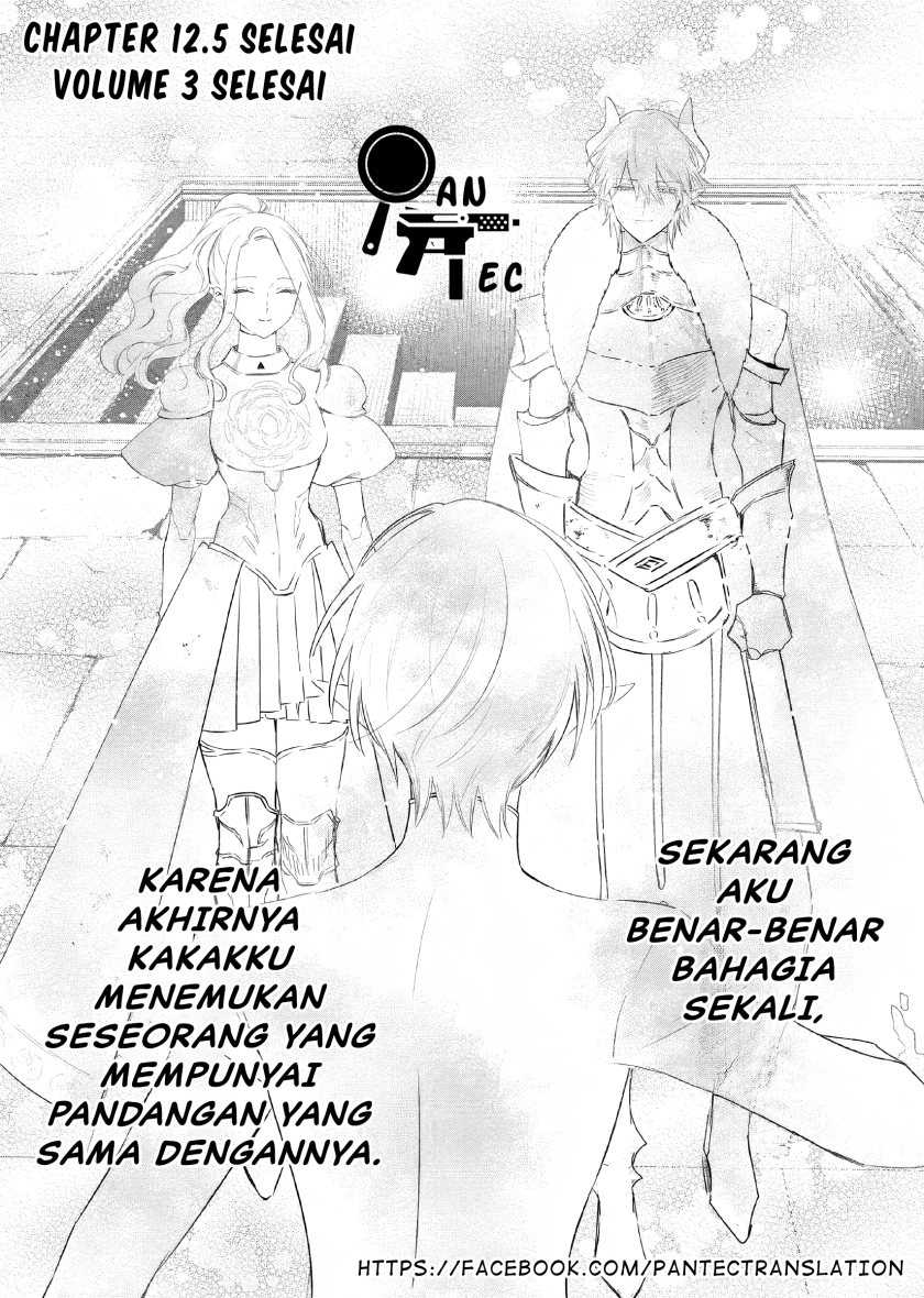 Halaman 13 dari 13