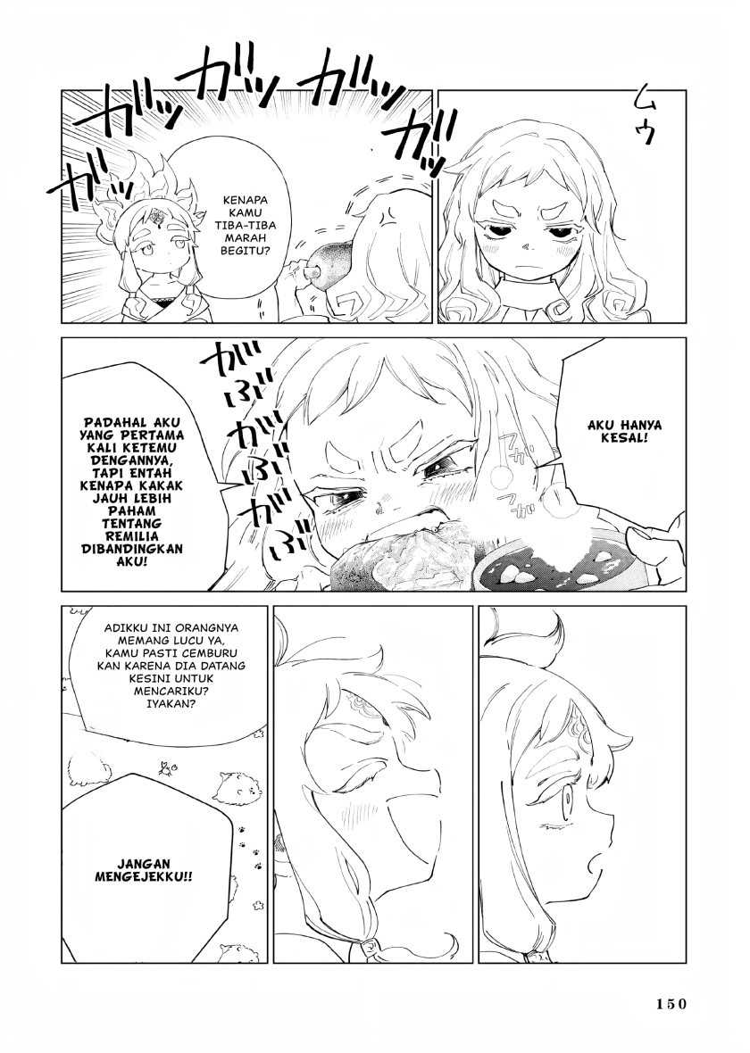 Halaman 7 dari 13