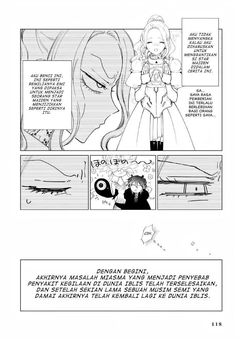 Halaman 9 dari 34
