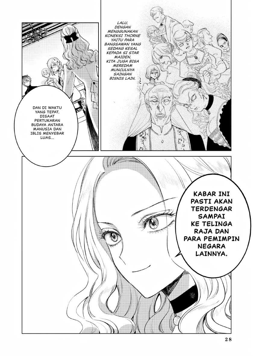 Halaman 25 dari 34