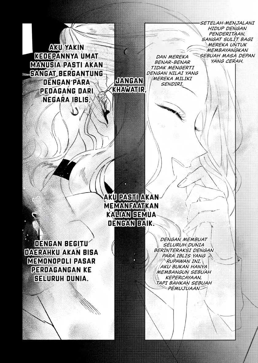 Halaman 28 dari 34