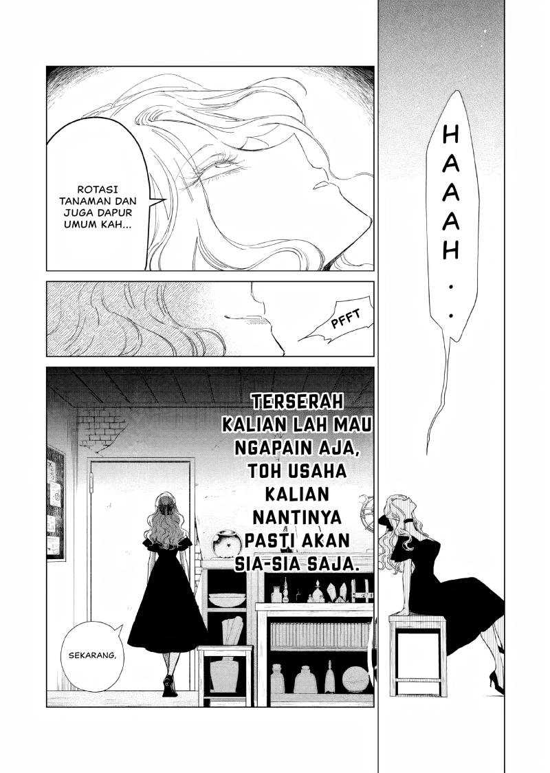 Halaman 21 dari 25