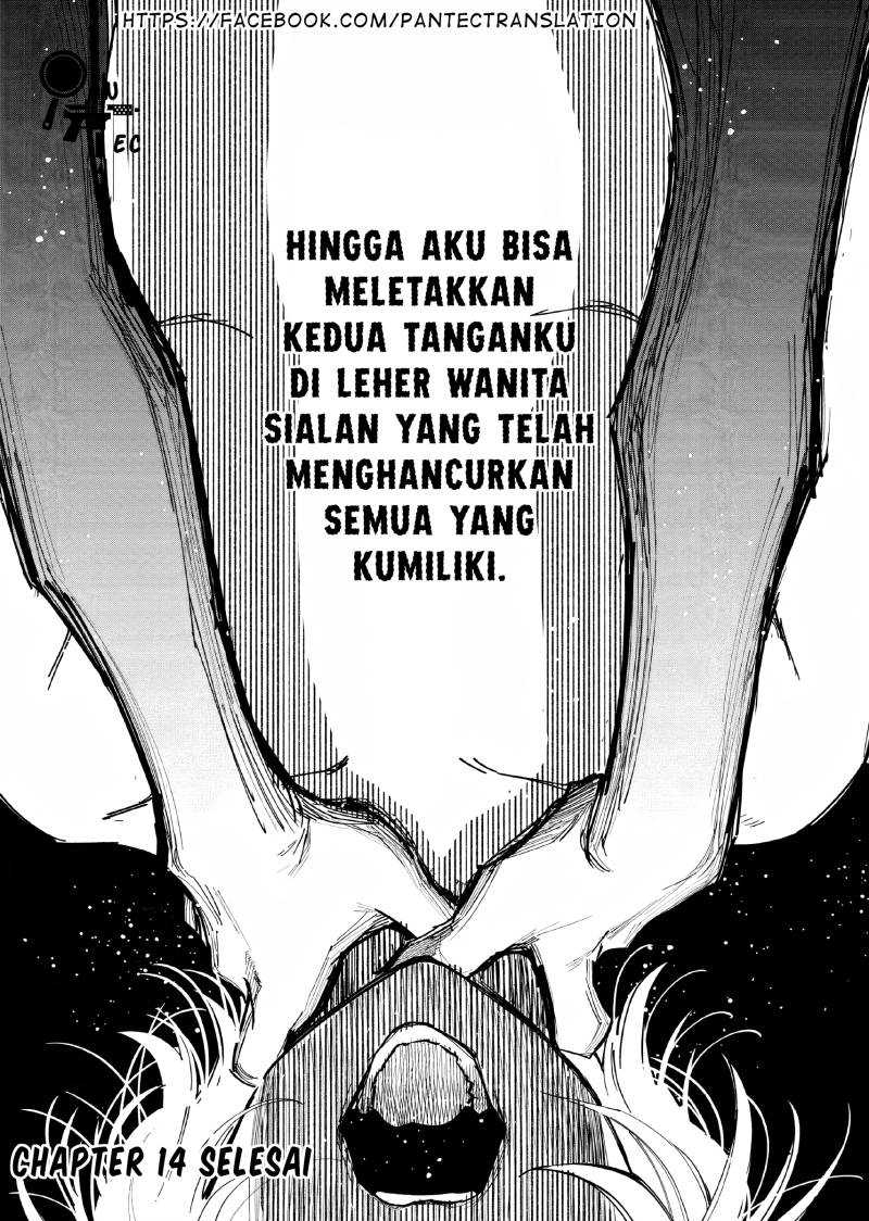 Halaman 25 dari 25