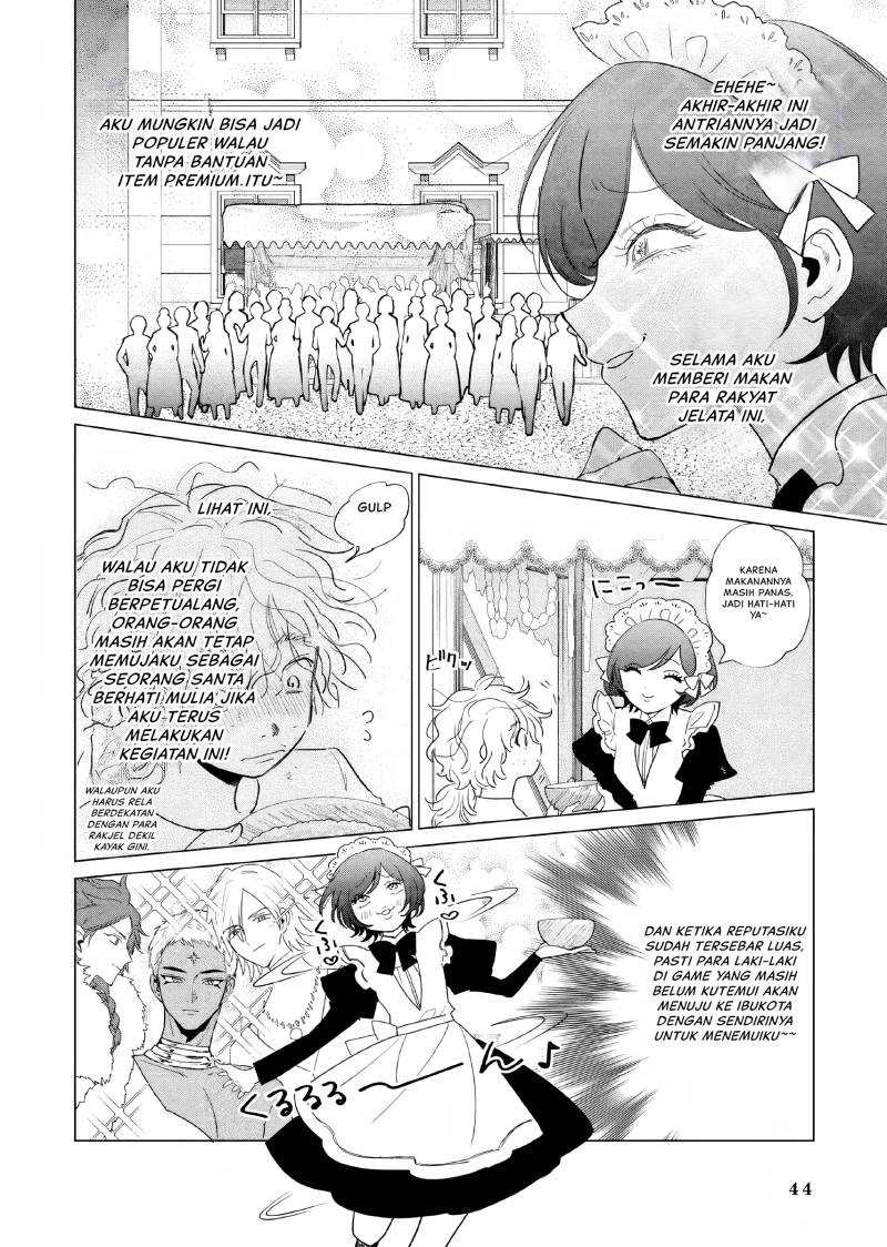 Halaman 7 dari 25