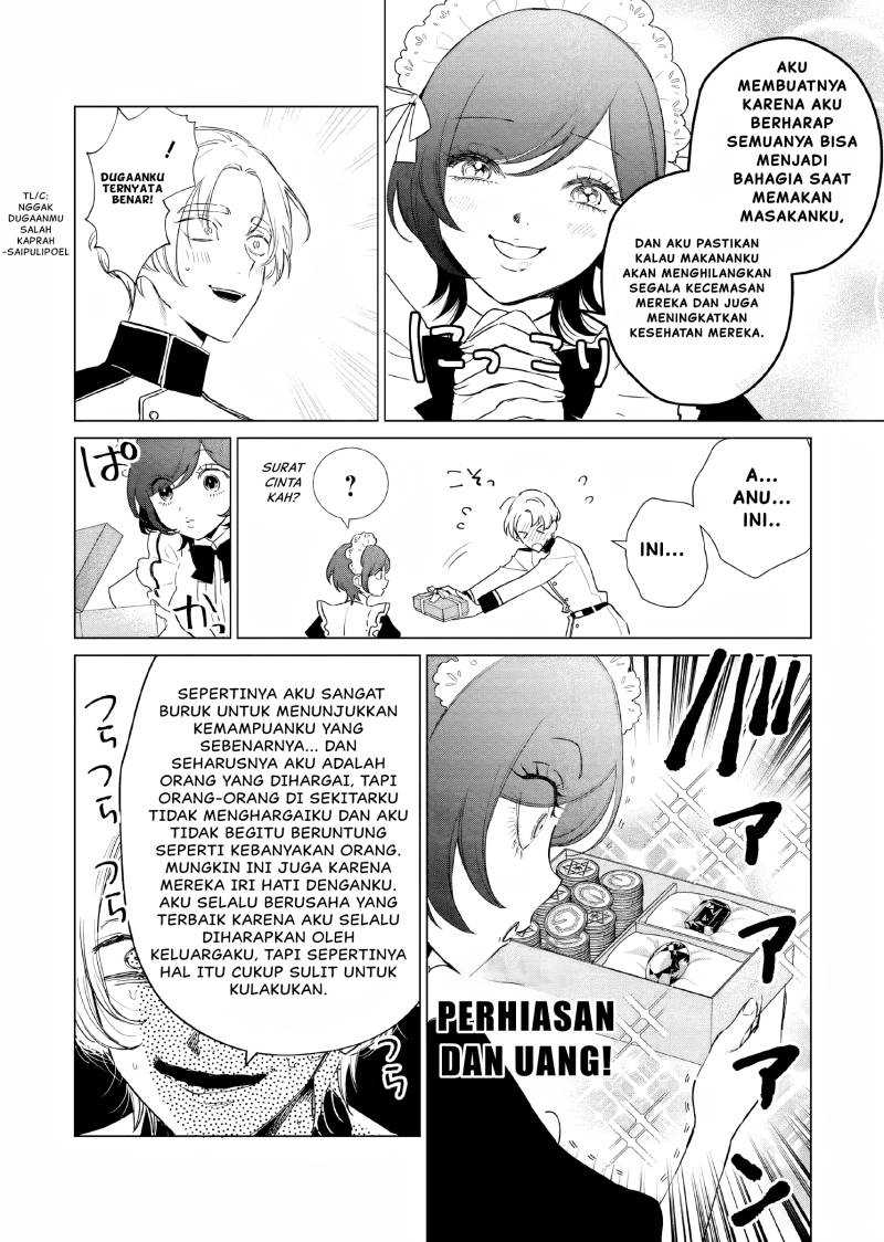 Halaman 9 dari 25
