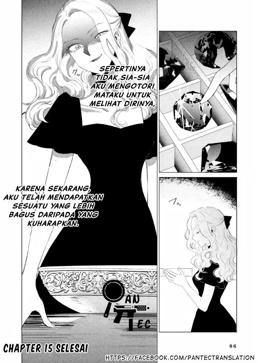 Halaman 23 dari 23