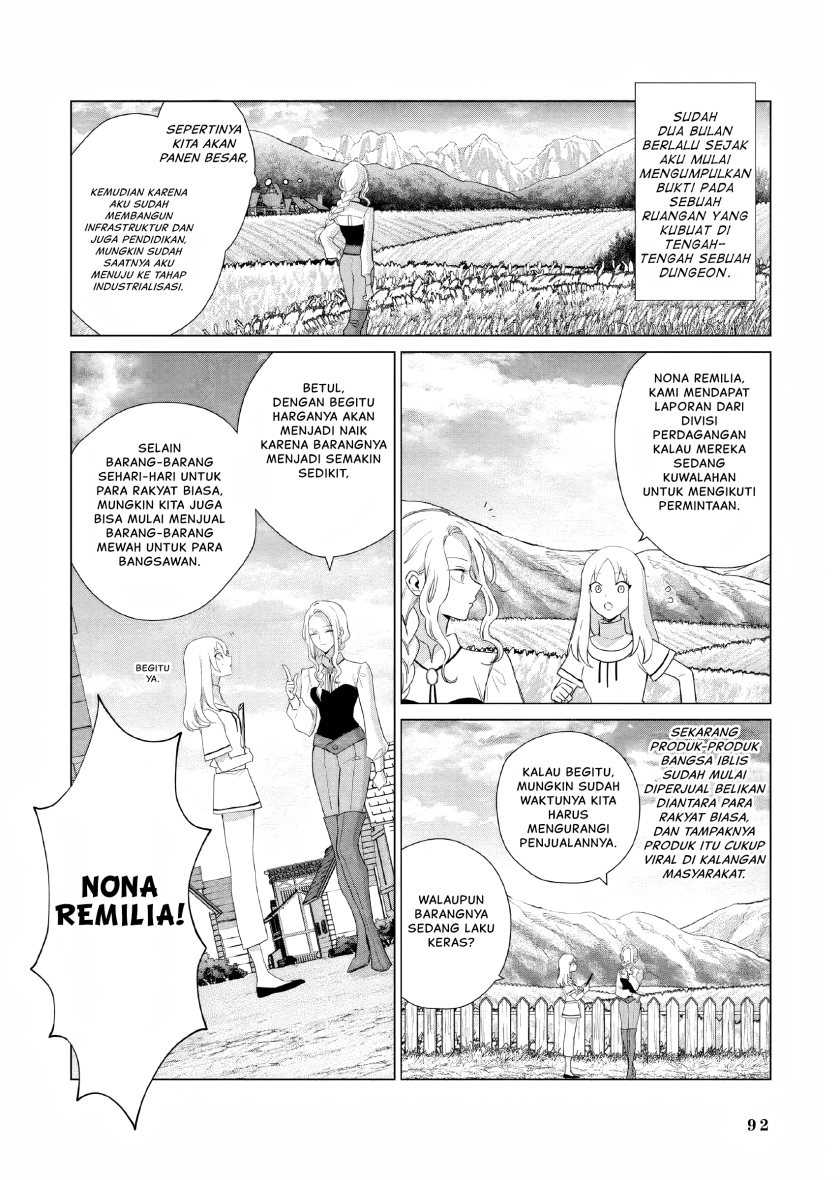 Halaman 5 dari 19