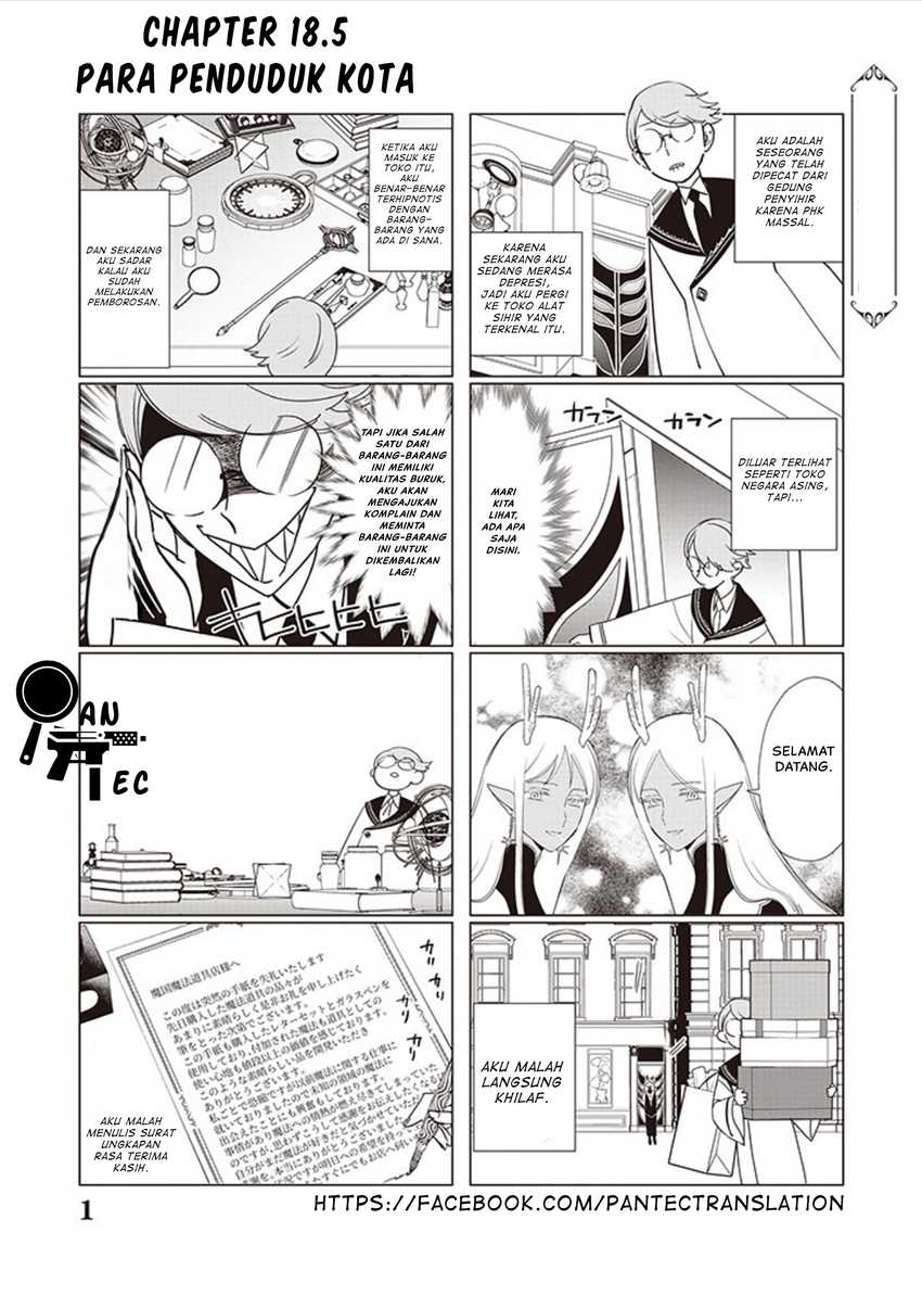 Halaman 2 dari 8