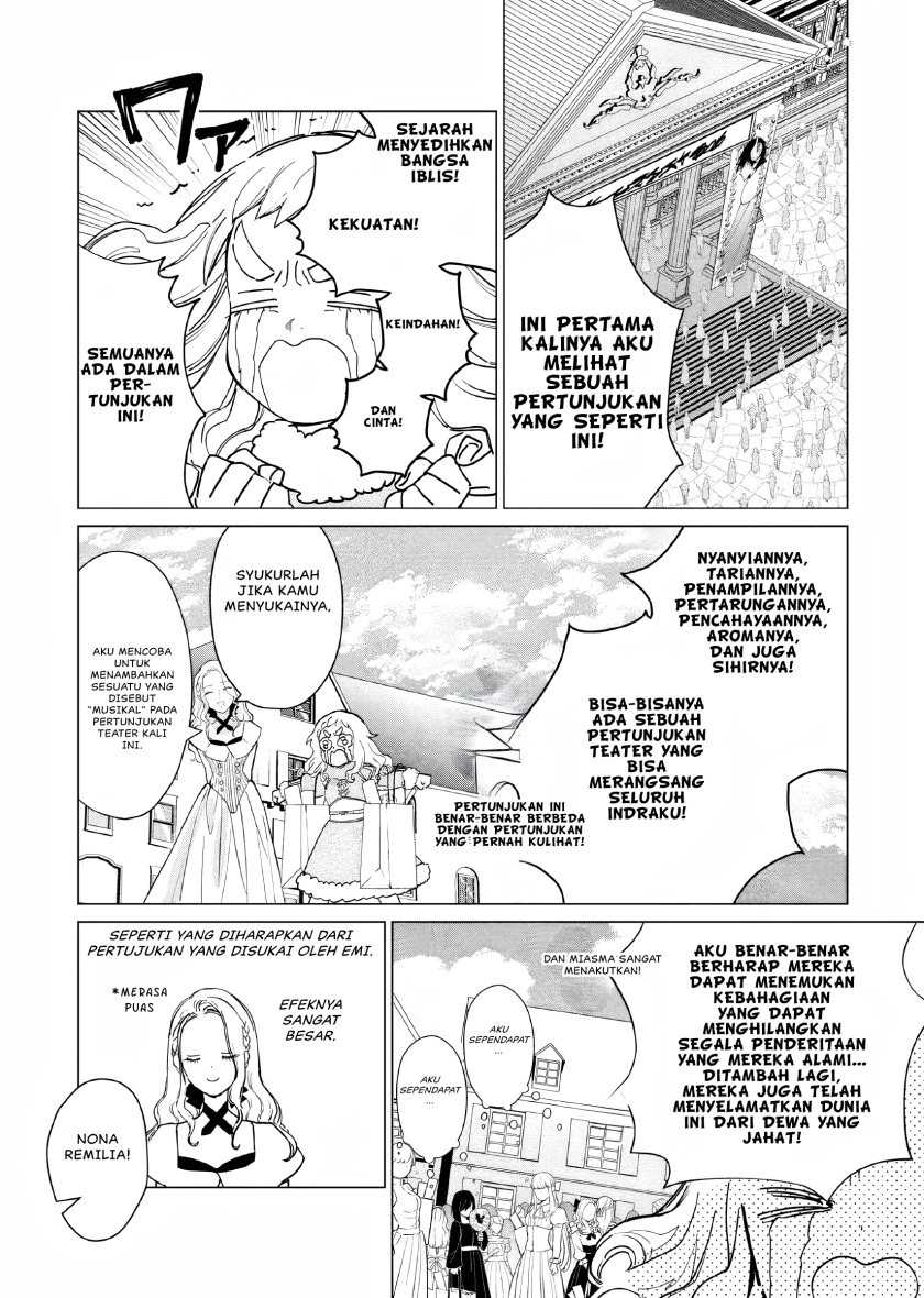 Halaman 9 dari 17