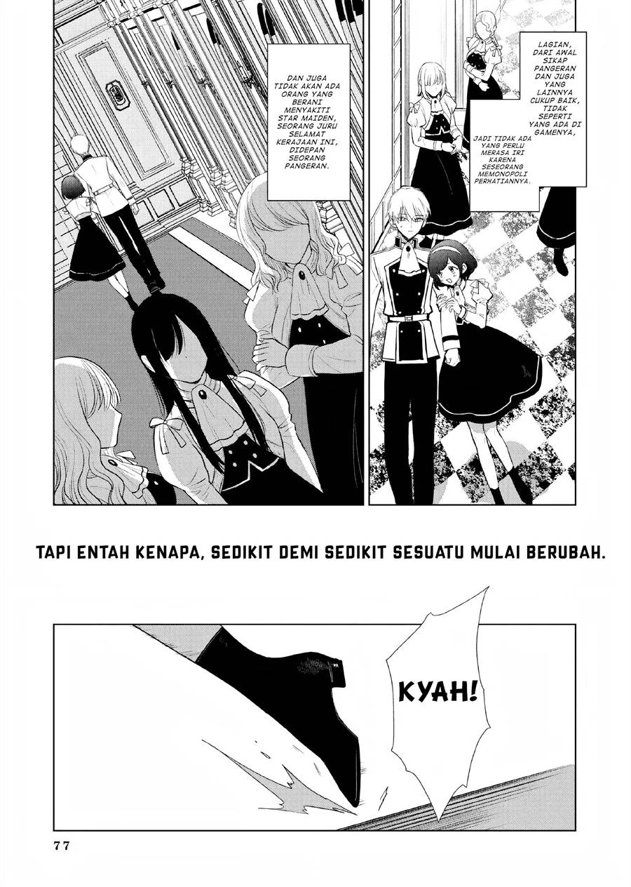 Halaman 26 dari 63