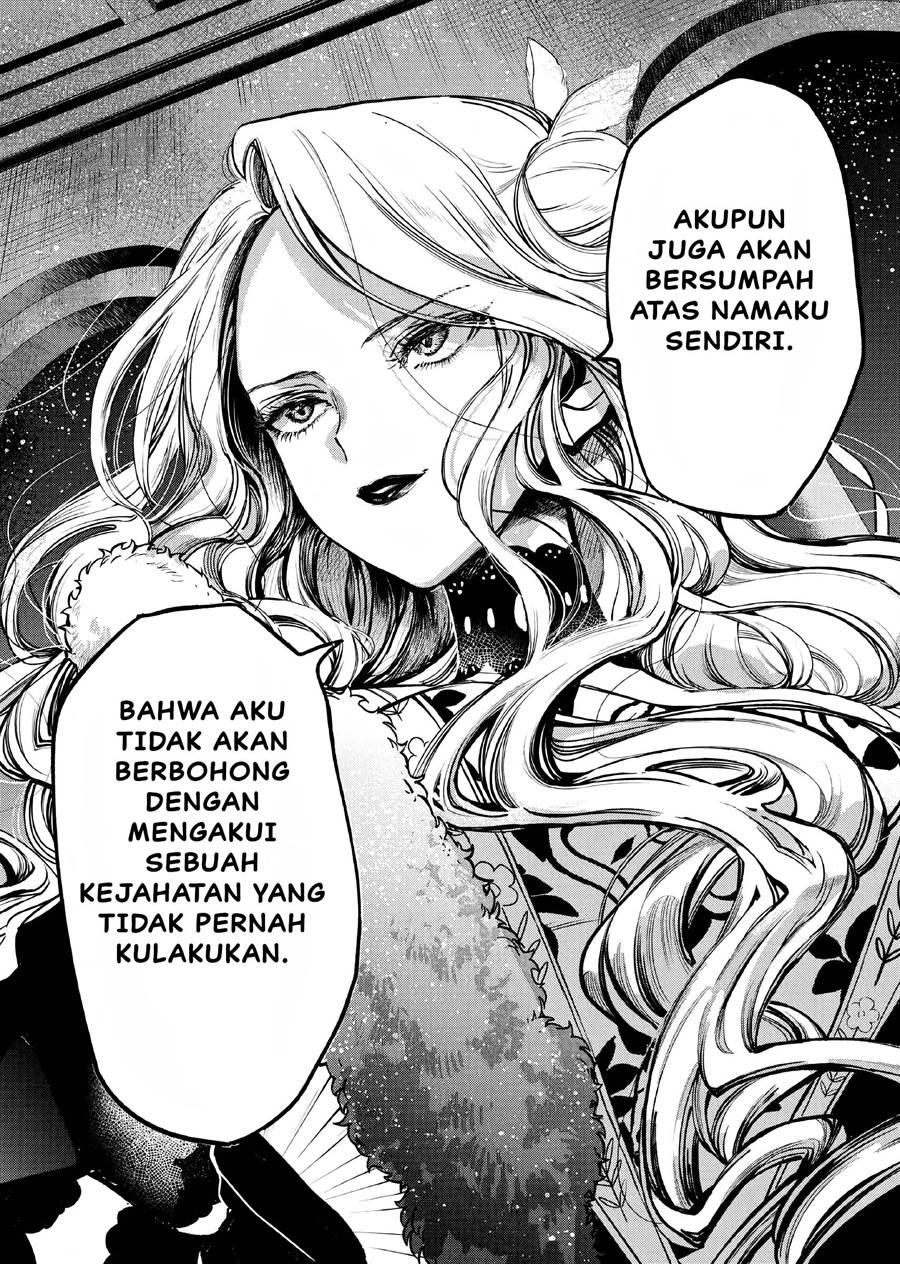 Halaman 48 dari 63