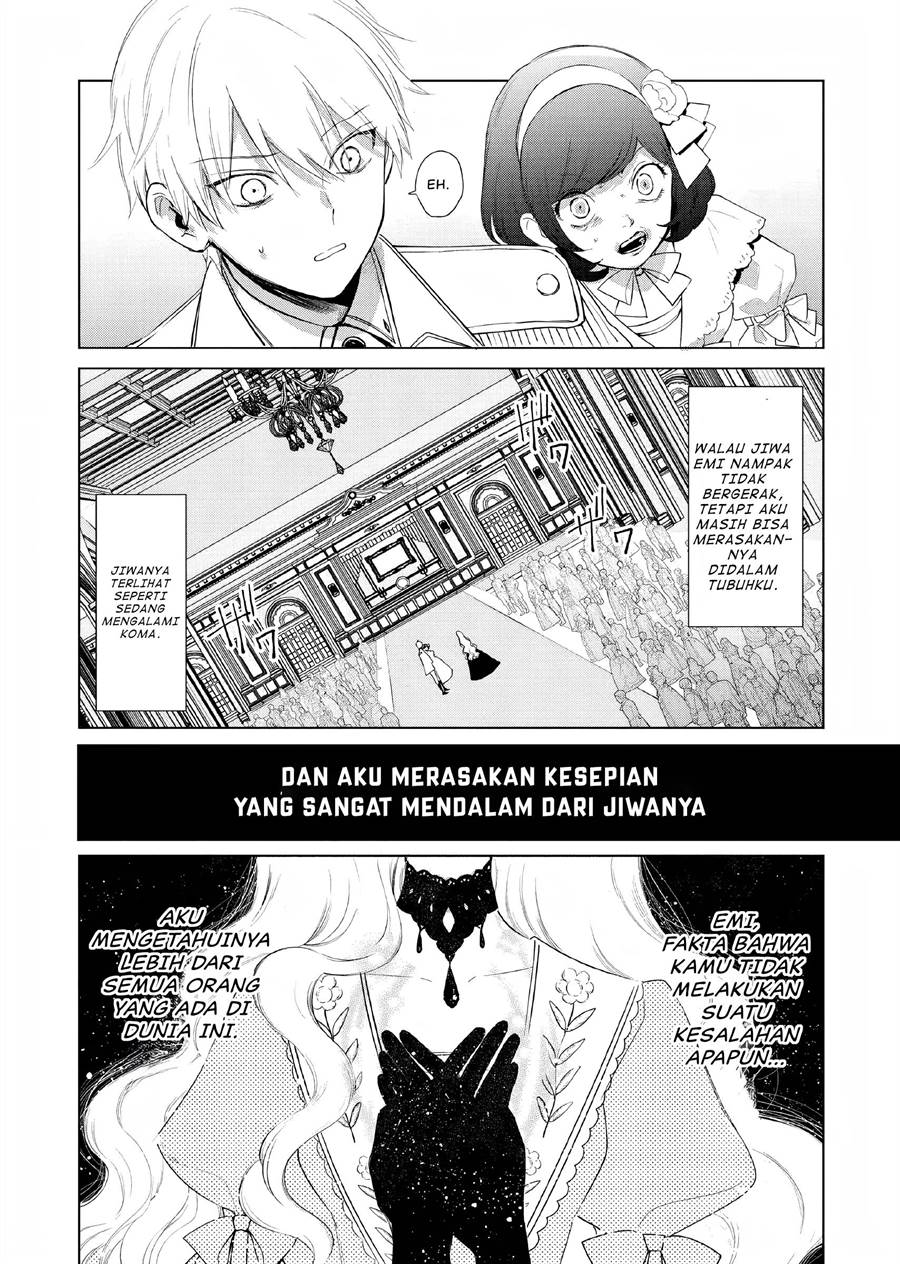 Halaman 49 dari 63