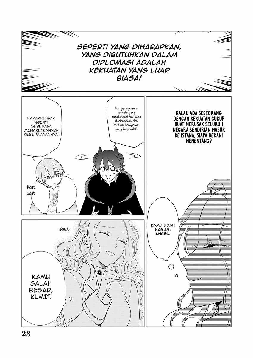 Halaman 24 dari 29