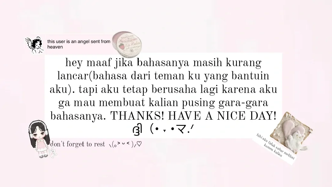 Halaman 1 dari 42