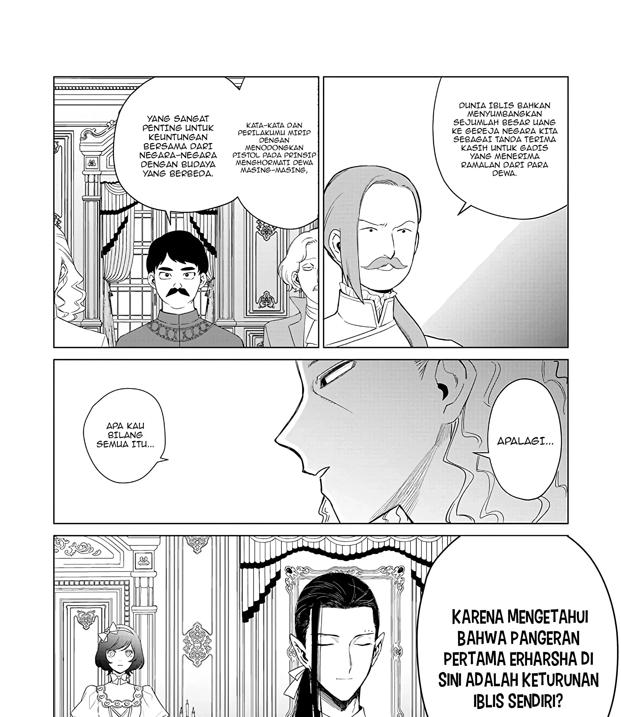 Halaman 19 dari 42