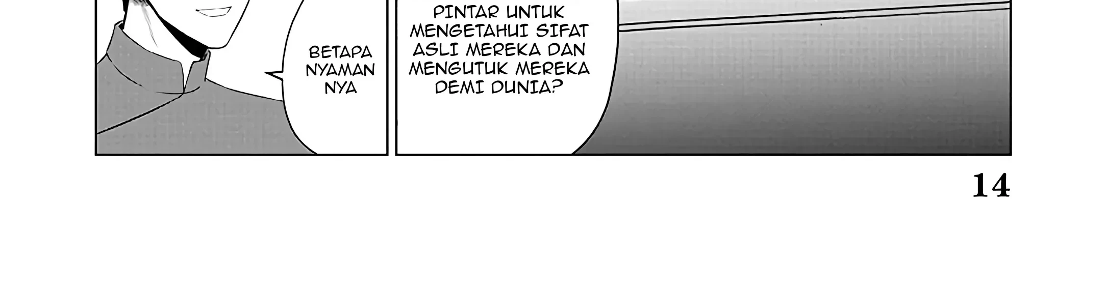 Halaman 27 dari 42