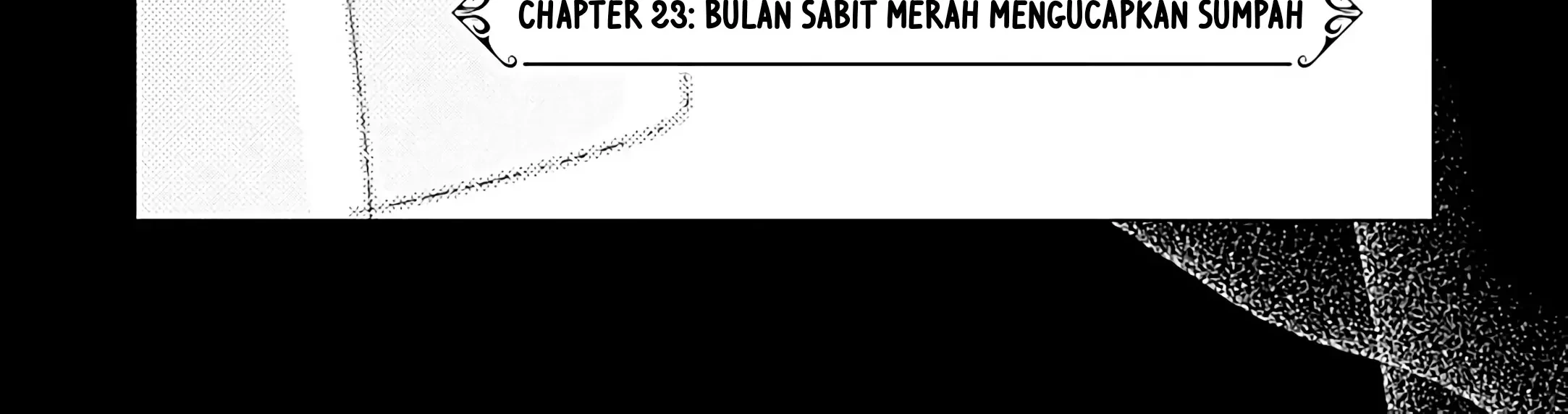 Halaman 13 dari 49