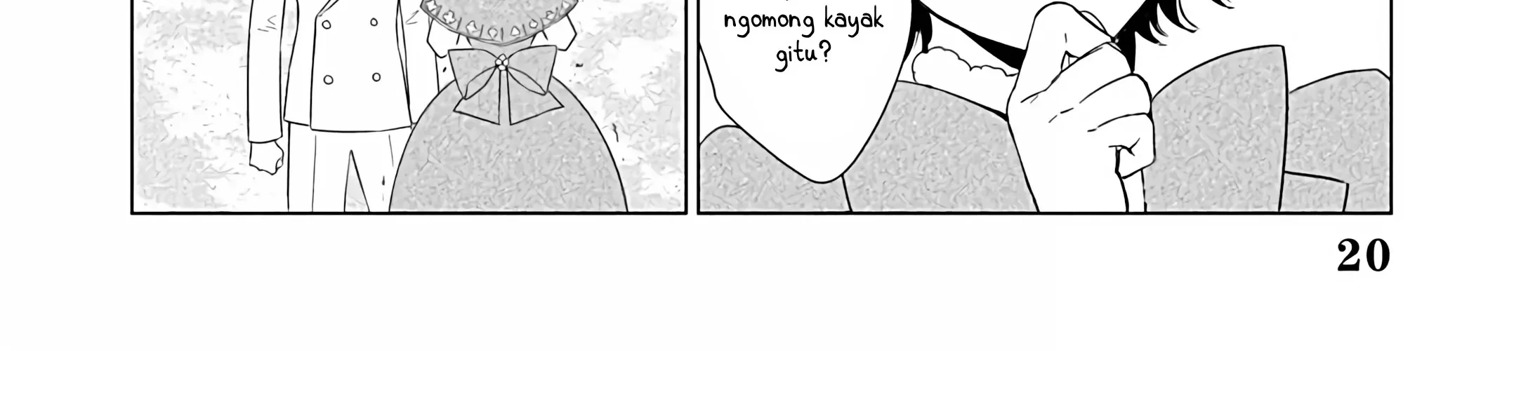 Halaman 33 dari 49