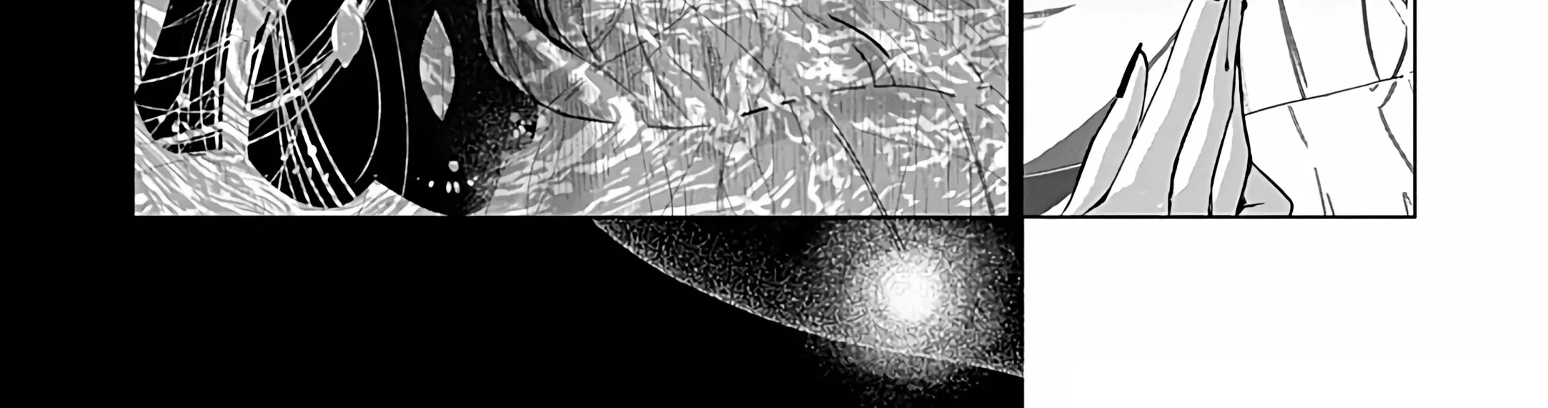 Halaman 41 dari 49