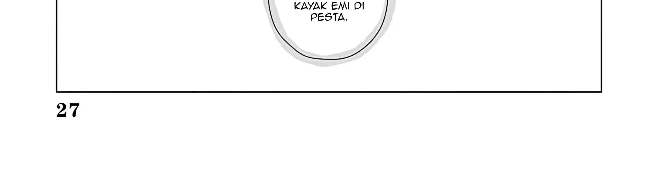Halaman 45 dari 49